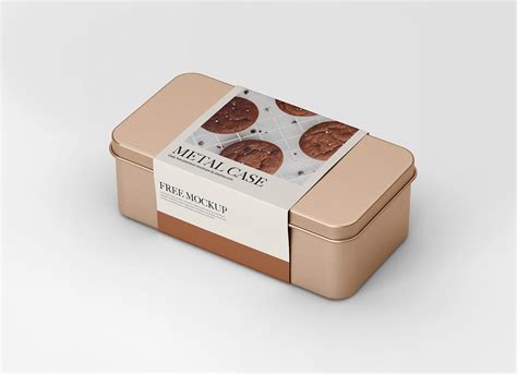 metal tin box machine+|rectangular metal box with lid.